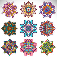 Mandala