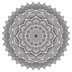 Mandala