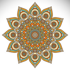 Mandala