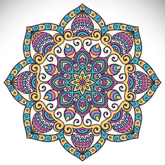 Mandala