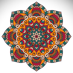 Mandala