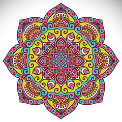 Mandala