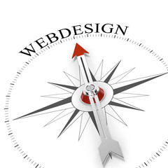 Webdesign