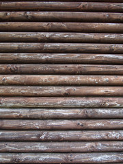 Holz Hintergrund