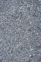 asphalt texture