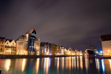  Gdansk