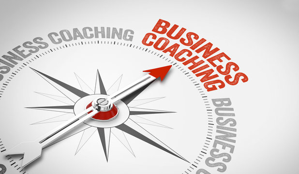 Business Coaching