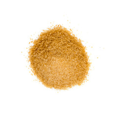 Brown sugar