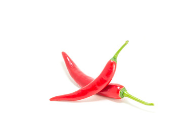 chili pepper
