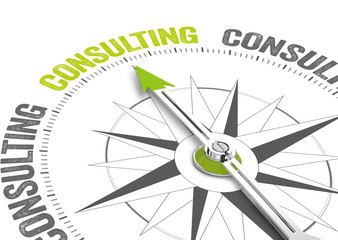 Consulting