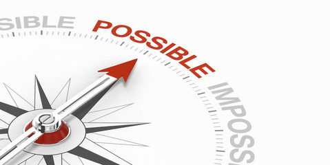 possible