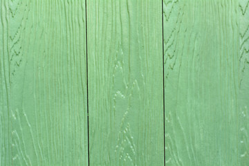 Wood texture
