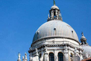 Venice, Sightseeing 