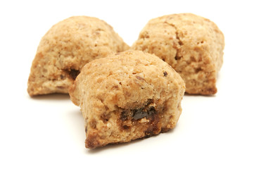 Ceglie biscuits