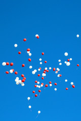 Balloons