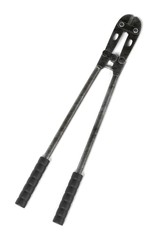 3d render of pliers (tool)