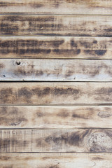 Naklejka premium Wood Table Texture