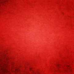 abstract grunge background