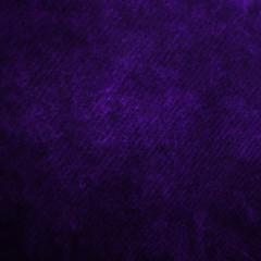 abstract grunge background