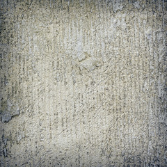 Shabby texture