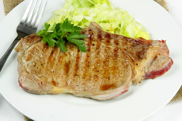 faux-filet 24062015