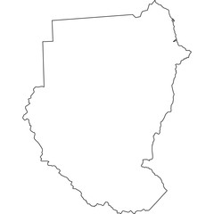 sudan