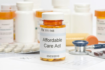 Affordable Care Act
