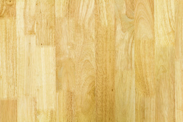 wood texture
