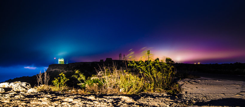 Colors