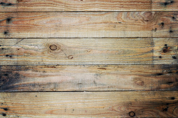 Fototapeta premium Old wood texture vintage style