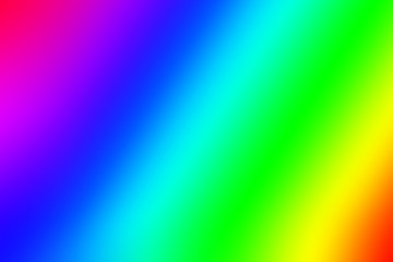 Colorful abstract background