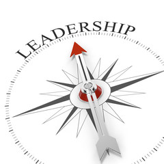 Compass Leadership