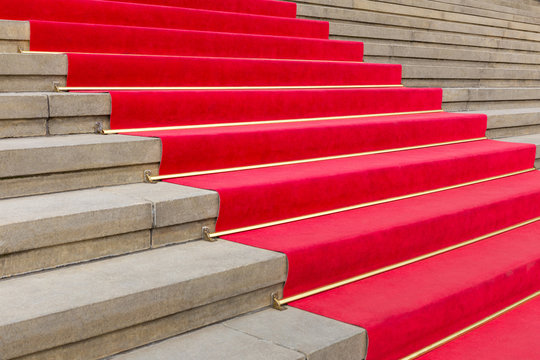 Showtreppe Images – Browse 8 Stock Photos, Vectors, and Video | Adobe Stock