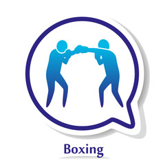 BoxingB