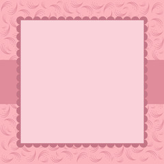 Birthday card,  nice nreeting card