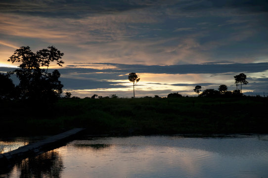 Sinop Bilder Durchsuchen 1,745 Archivfotos, und Videos