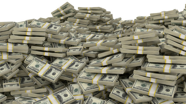 Stacks of Money Wallpapers  Top Free Stacks of Money Backgrounds   WallpaperAccess