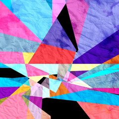 Fototapeta premium abstract background