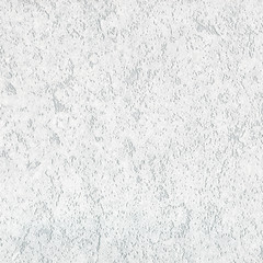 Obraz premium White dirty paper texture