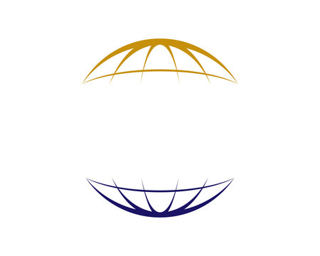 Belmond logo editorial stock photo. Image of global, logo - 97192898