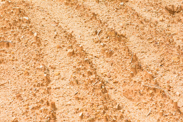 laterite soil excavation site for sale