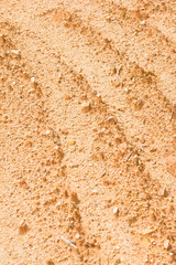 laterite soil excavation site for sale