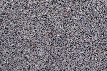 playground colored rubber floor