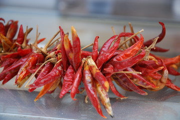 Midi de la France : Marché