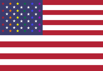 Marriage Rights In America