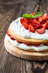 Fototapety na wymiar - Fototapeta24.pl