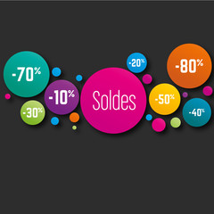 soldes