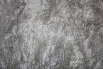 Concrete Texture Background