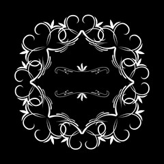 Luxury background for design