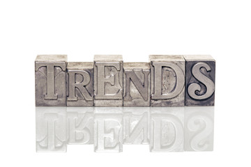 trends ref